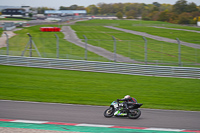 03-02-2019-Grantham-Pegasus-Trial-Stainby;donington-no-limits-trackday;donington-park-photographs;donington-trackday-photographs;enduro-digital-images;eventdigitalimages;no-limits-trackdays;peter-wileman-photography;trackday-digital-images;trackday-photos